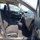 2HGFB2F57DH044597 2013 Honda Civic Lx auction photo thumbnail 5