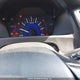 2HGFB2F57DH044597 2013 Honda Civic Lx auction photo thumbnail 7