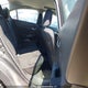 2HGFB2F57DH044597 2013 Honda Civic Lx auction photo thumbnail 8