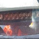 2HGFB2F57DH044597 2013 Honda Civic Lx auction photo thumbnail 9