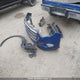 1FMCU0J9XHUD61850 2017 Ford Escape Titanium auction photo thumbnail 12