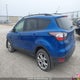 1FMCU0J9XHUD61850 2017 Ford Escape Titanium auction photo thumbnail 3