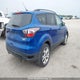 1FMCU0J9XHUD61850 2017 Ford Escape Titanium auction photo thumbnail 4