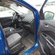 1FMCU0J9XHUD61850 2017 Ford Escape Titanium auction photo thumbnail 5