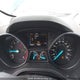 1FMCU0J9XHUD61850 2017 Ford Escape Titanium auction photo thumbnail 7