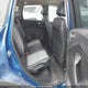 1FMCU0J9XHUD61850 2017 Ford Escape Titanium auction photo thumbnail 8