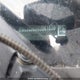 1FMCU0J9XHUD61850 2017 Ford Escape Titanium auction photo thumbnail 9