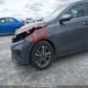 3KPF34ADXNE441093 2022 Kia Forte Ex/Ex Premium/Ex+/Gt-Line auction photo thumbnail 12
