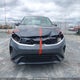 3KPF34ADXNE441093 2022 Kia Forte Ex/Ex Premium/Ex+/Gt-Line auction photo thumbnail 13