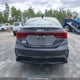 3KPF34ADXNE441093 2022 Kia Forte Ex/Ex Premium/Ex+/Gt-Line auction photo thumbnail 17