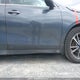 3KPF34ADXNE441093 2022 Kia Forte Ex/Ex Premium/Ex+/Gt-Line auction photo thumbnail 20