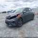 3KPF34ADXNE441093 2022 Kia Forte Ex/Ex Premium/Ex+/Gt-Line auction photo thumbnail 2