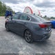 3KPF34ADXNE441093 2022 Kia Forte Ex/Ex Premium/Ex+/Gt-Line auction photo thumbnail 3