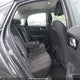 3KPF34ADXNE441093 2022 Kia Forte Ex/Ex Premium/Ex+/Gt-Line auction photo thumbnail 8