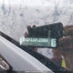 1FADP3L93FL320869 2015 Ford Focus St St auction photo thumbnail 17