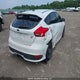 1FADP3L93FL320869 2015 Ford Focus St St auction photo thumbnail 4