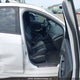 1FADP3L93FL320869 2015 Ford Focus St St auction photo thumbnail 5