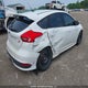 1FADP3L93FL320869 2015 Ford Focus St St auction photo thumbnail 6