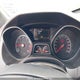 1FADP3L93FL320869 2015 Ford Focus St St auction photo thumbnail 7
