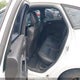 1FADP3L93FL320869 2015 Ford Focus St St auction photo thumbnail 8