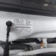 1FADP3L93FL320869 2015 Ford Focus St St auction photo thumbnail 9