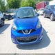 3N1CK3CP1GL251143 2016 Nissan Micra auction photo thumbnail 12