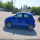 3N1CK3CP1GL251143 2016 Nissan Micra auction photo thumbnail 14