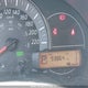 3N1CK3CP1GL251143 2016 Nissan Micra auction photo thumbnail 15