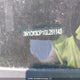 3N1CK3CP1GL251143 2016 Nissan Micra auction photo thumbnail 19