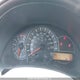 3N1CK3CP1GL251143 2016 Nissan Micra auction photo thumbnail 7