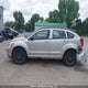 1B3CB4HA2AD634062 2010 Dodge Caliber Sxt auction photo thumbnail 14