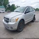 1B3CB4HA2AD634062 2010 Dodge Caliber Sxt auction photo thumbnail 2