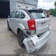 1B3CB4HA2AD634062 2010 Dodge Caliber Sxt auction photo thumbnail 3