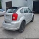 1B3CB4HA2AD634062 2010 Dodge Caliber Sxt auction photo thumbnail 4