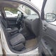 1B3CB4HA2AD634062 2010 Dodge Caliber Sxt auction photo thumbnail 5