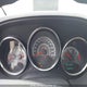 1B3CB4HA2AD634062 2010 Dodge Caliber Sxt auction photo thumbnail 7