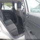 1B3CB4HA2AD634062 2010 Dodge Caliber Sxt auction photo thumbnail 8