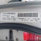 1B3CB4HA2AD634062 2010 Dodge Caliber Sxt auction photo thumbnail 9
