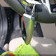 WBX73EF06R5Z46228 2024 BMW X1 xDrive28I auction photo thumbnail 11