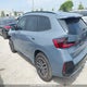 WBX73EF06R5Z46228 2024 BMW X1 xDrive28I auction photo thumbnail 15