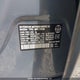 WBX73EF06R5Z46228 2024 BMW X1 xDrive28I auction photo thumbnail 19