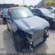 WBX73EF06R5Z46228 2024 BMW X1 xDrive28I auction photo thumbnail 1