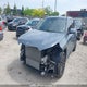 WBX73EF06R5Z46228 2024 BMW X1 xDrive28I auction photo thumbnail 2