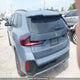 WBX73EF06R5Z46228 2024 BMW X1 xDrive28I auction photo thumbnail 3