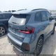 WBX73EF06R5Z46228 2024 BMW X1 xDrive28I auction photo thumbnail 4