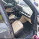 WBX73EF06R5Z46228 2024 BMW X1 xDrive28I auction photo thumbnail 5