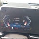 WBX73EF06R5Z46228 2024 BMW X1 xDrive28I auction photo thumbnail 7