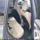 WBX73EF06R5Z46228 2024 BMW X1 xDrive28I auction photo thumbnail 8