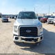 1FTEW1EF3FFB99767 2015 Ford F-150 Xlt auction photo thumbnail 12