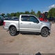 1FTEW1EF3FFB99767 2015 Ford F-150 Xlt auction photo thumbnail 13